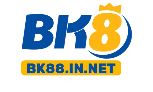 BK8 | BK8.COM – Link Vào Uy Tín 03/2026, Đăng Ký Tặng 888K